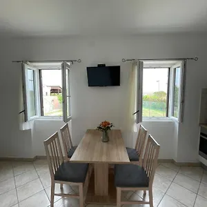 https://accordi-lontani.primorje-gorskikotar.com