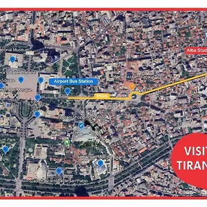 https://alba-studio-apartment.hotels-in-tirana.com