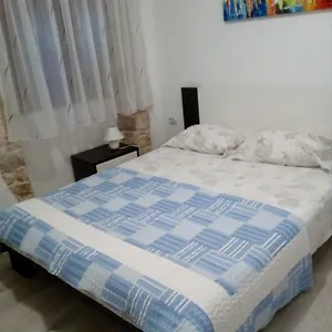 https://apartment-elena.in-istria.net