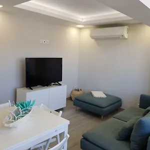 Vilamoura , Quarteira Portugal