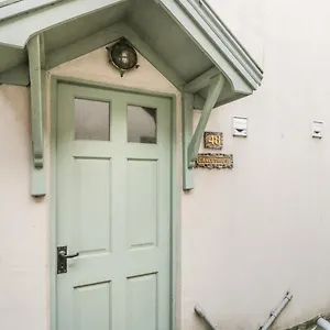 Fawcet House , Whitby United Kingdom